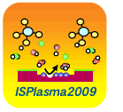 ISPlasma 2009