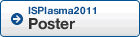 ISPlasma2011 Poster