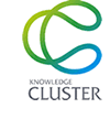KNOWLEDGE CLUSTER
