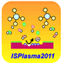 ISPlasma 2011