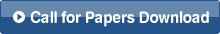 Call for Papers Download