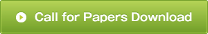 Call for Paper Download