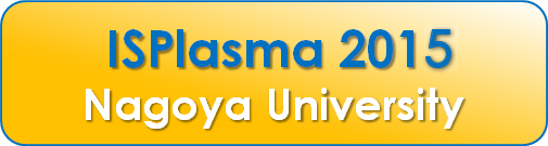 ISPlasma2015