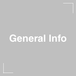General Info|ISPlasma2020/IC-PLANTS2020