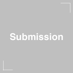 Submission|ISPlasma2020/IC-PLANTS2020