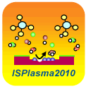 ISPlasma 2010