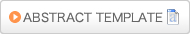 ABSTRACT TEMPLATE