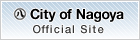 City of Nagoya