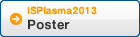 ISPlasma2013 Poster
