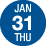 1/31