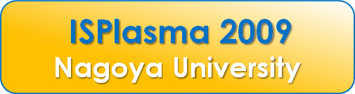 ISPlasma 2009