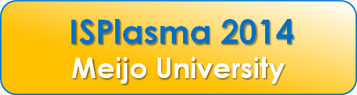 ISPlasma2014