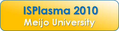 ISPlasma 2010