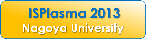 ISPlasma2013