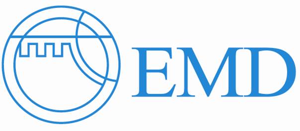 EMD Corporation