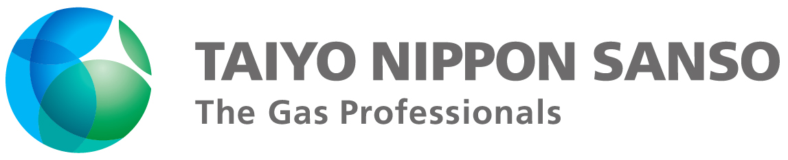 TAIYO NIPPON SANSO Corporation