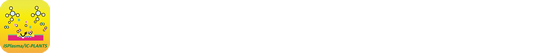 ISPlasma2025/IC-PLANTS2025