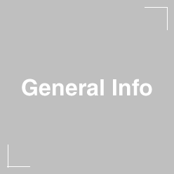 General Info|ISPlasma2026/IC-PLANTS2026