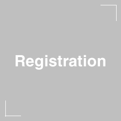 registration Info|ISPlasma2025/IC-PLANTS2025